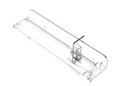 Maintenance Tips for Keeping Your Cigarette Pusher Trays in Top Shape