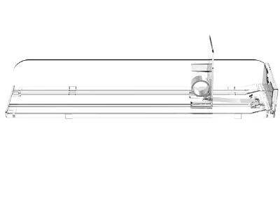 Choosing the Right Cigarette Pusher Tray for Your Store Layout