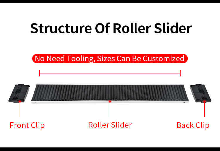 roller sliding shelf6.jpg