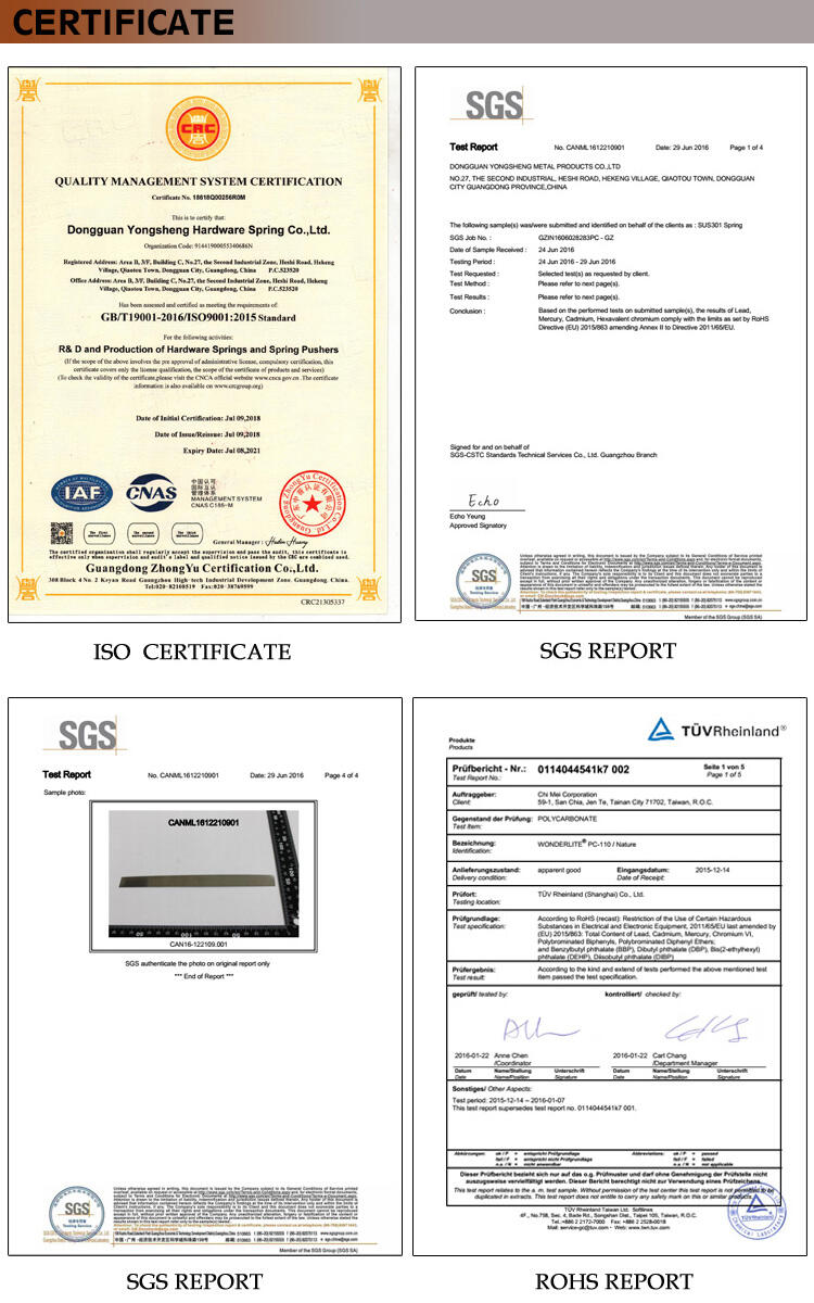 certificates.jpg