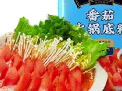 เหตุผลที่เครื่องเทศสำหรับหม้อไฟเป็นสิ่งจำเป็นในทุกครัวเรือน