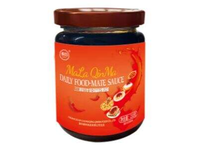 Craft Perfect Hot Pot Seasoning with Tomato and Chili