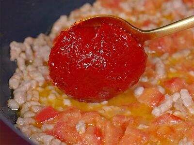 Best Hot Pot Seasoning Blends with Tomato and Chili