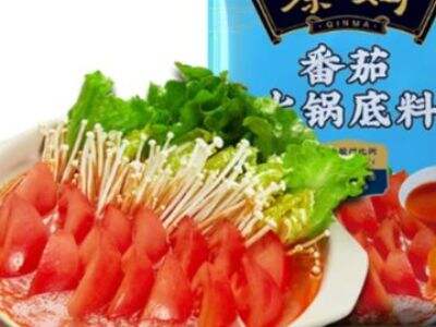 Chili Sauce Hacks to Add Bold Flavors to Any Recipe