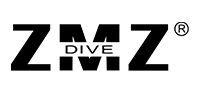 ZMZDIVE