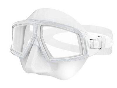 The Future of Dive Masks: Safety, Comfort, and Smart Features Combined