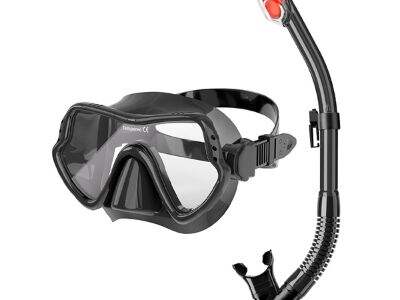 Buying Dive Equipment Online? Heres What You Need to Know