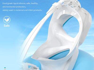 Navigating the Digital Marketplace: Tips for Buying Dive Equipment Online Safely