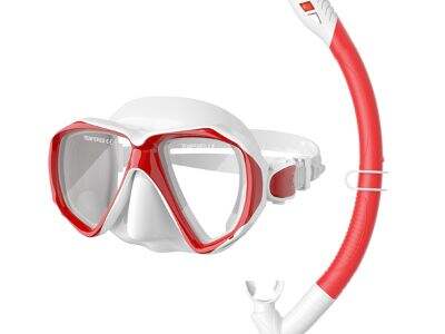 Lightweight Dive Gear for Travelers and Adventure Divers