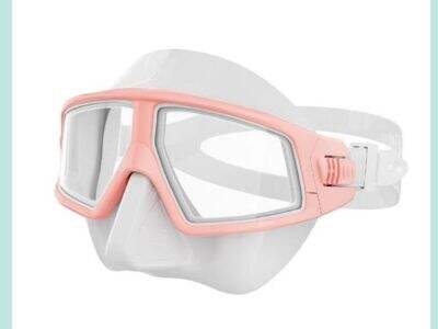 Tips for Selecting the Most Durable Dive Gear for Underwater Adventures