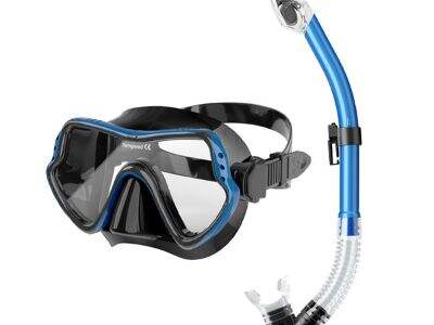 Bulk Supply High Efficiency Fins with OEM Customization