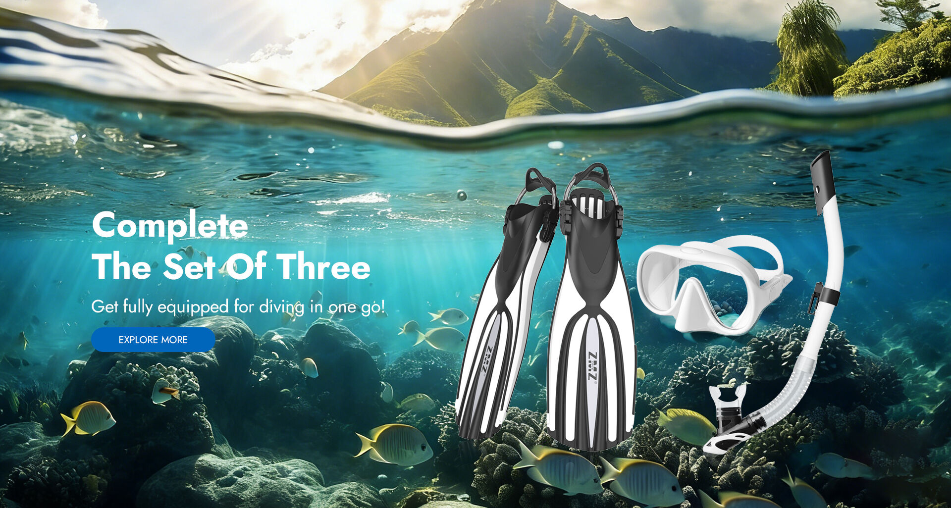 Dongguan Guoyang Sports Equipment Co., Ltd.