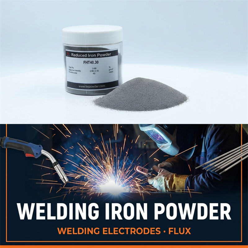 https://shopcdnpro.grainajz.com/434/upload/ad/67cff72f4d15553929eee65c50377373d16d34e28f5ec8b6c8de4f201eb0ab23.jpg