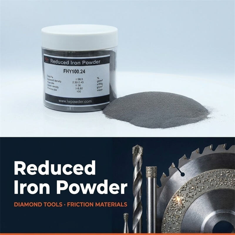 https://shopcdnpro.grainajz.com/434/upload/ad/7159bd7c2fd01fe405d55a5ed9b2e216259748bf75cb5f64b95e0921730889dc.jpg
