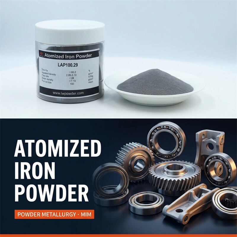https://shopcdnpro.grainajz.com/434/upload/ad/d034de40ad58f63ae74b8f0e62181f2c4f5551b4ba1540a294791838d9371ba6.jpg