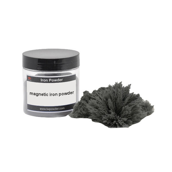 Exploring the Versatility of Soft Magnetic Iron Alloys