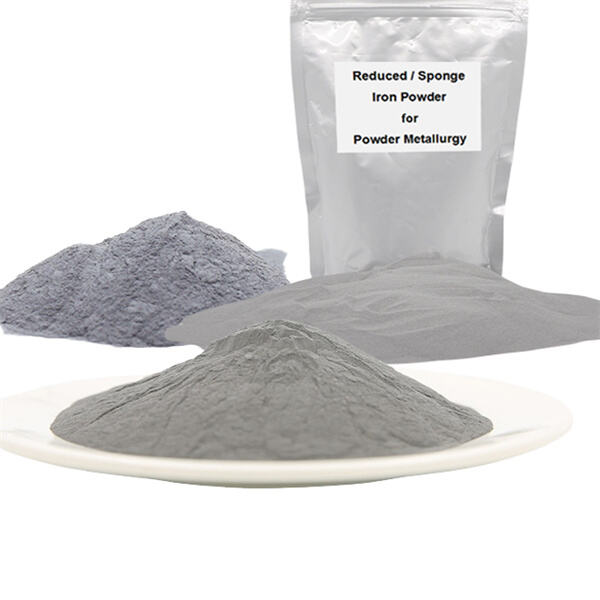 왜 그것들이 좋은가요?