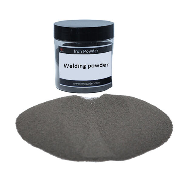 Ychwanegu Dimensiwn a Chysgu i'ch Gelf Resin gyda Phoed Metel