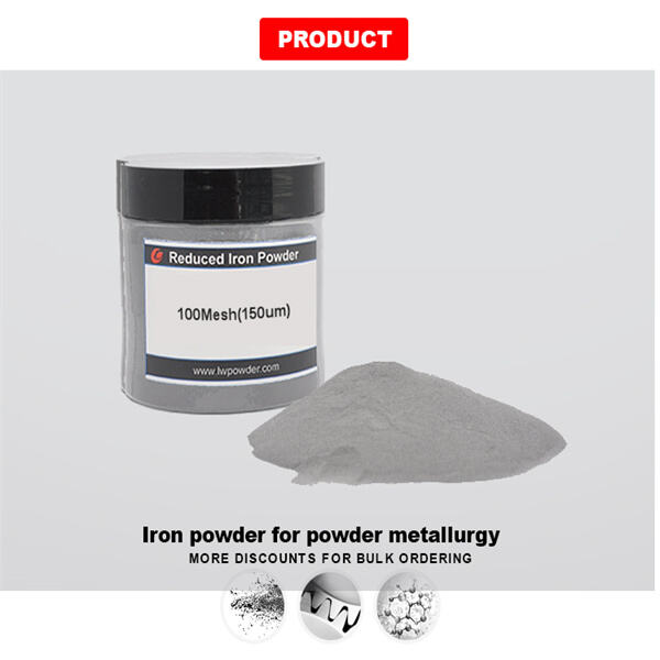 Safety of Additive Manufacturing Powder Metallurgy