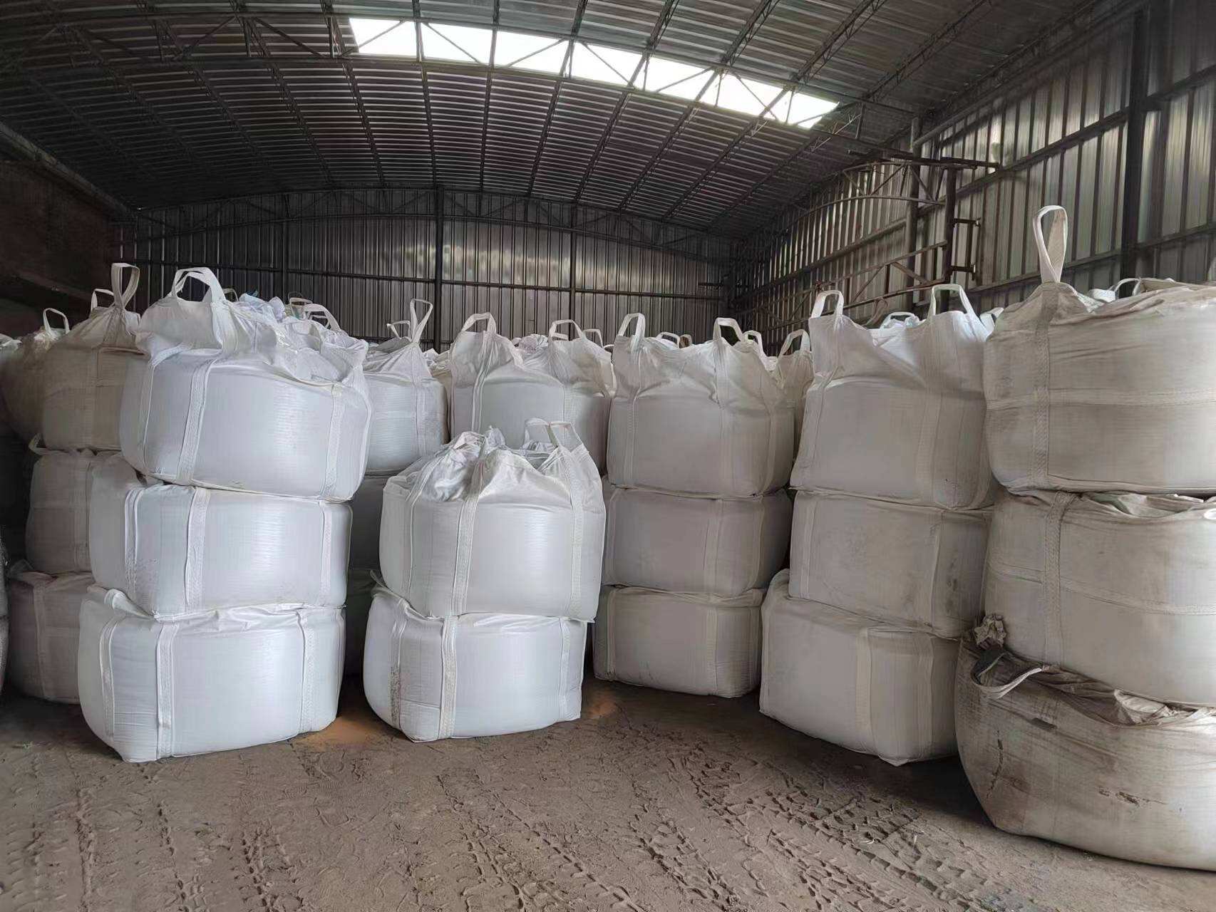 High Purity Ilmenite and Titanium Rutile Sand Concentrate details