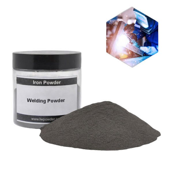Lluniadu Eich Chwarae Crefftio gyda Resin â Phoed Metel Llym