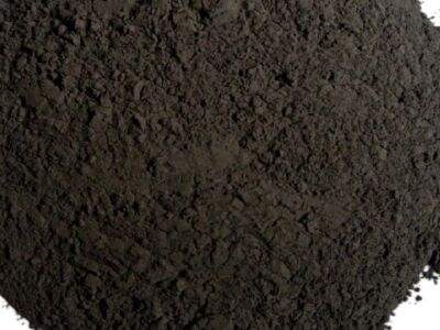 High-Performance Iron Powder Meets the Demands of Modern Metal Fabrication