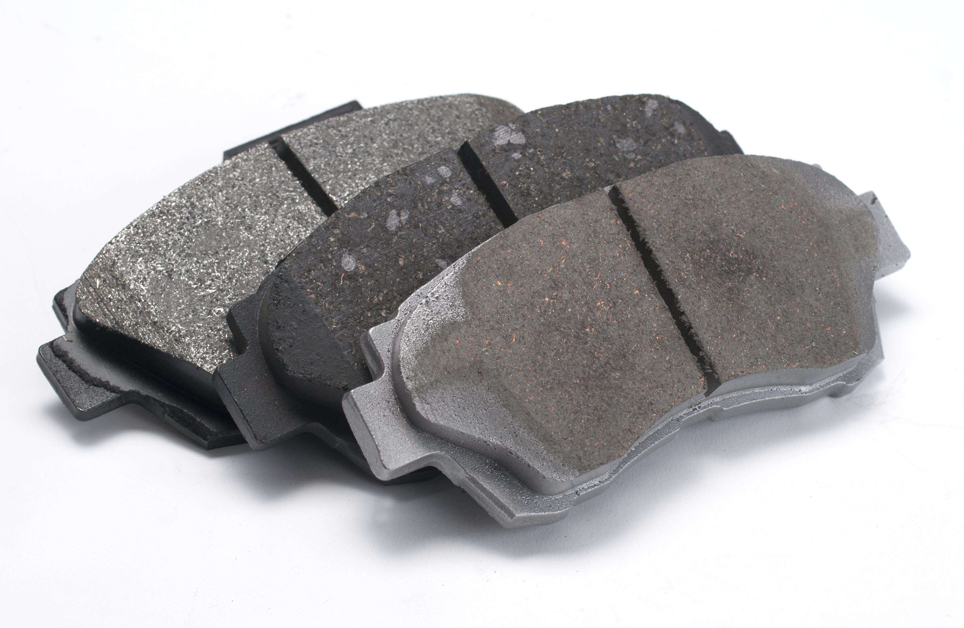 Pure Metal Reduced Iron Powder for Iron Filings manufacture