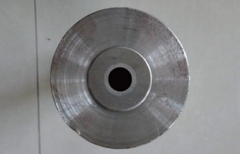 CoCrMow Alloy Powder for 3D Printing details