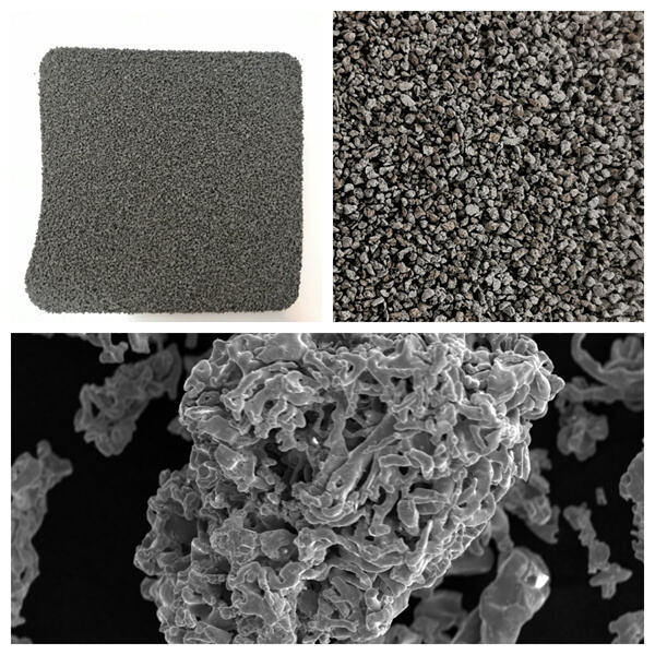 The Role of Brake Pad Powder in Preventing Brake Fade and Ensuring Safety