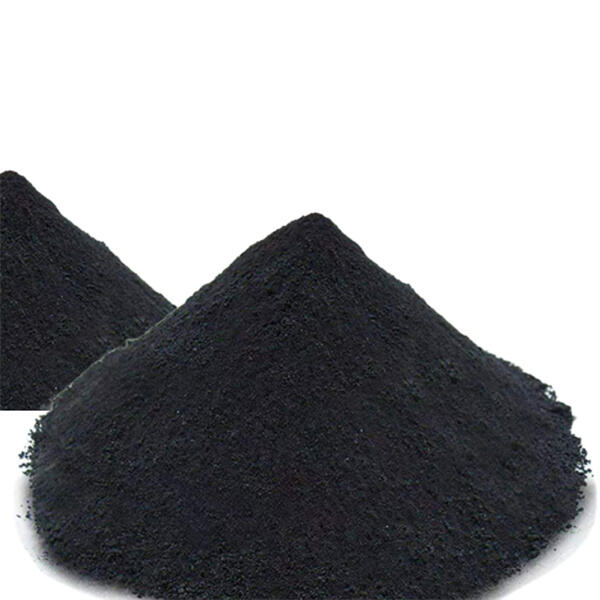 Advantages of Molybdenum Disulfide