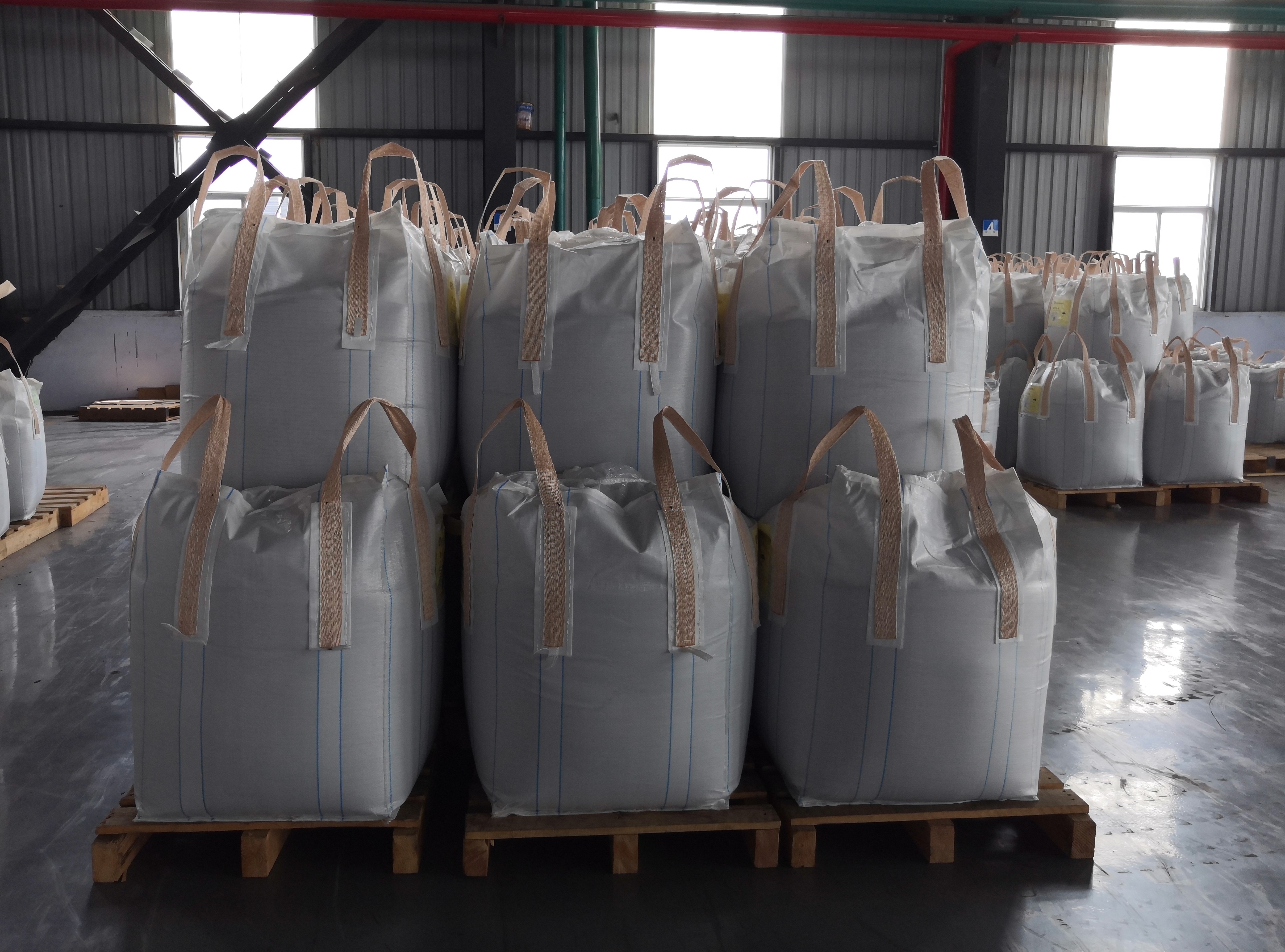 Pure Iron Dust Ore Powder for Chemical applications manufacture