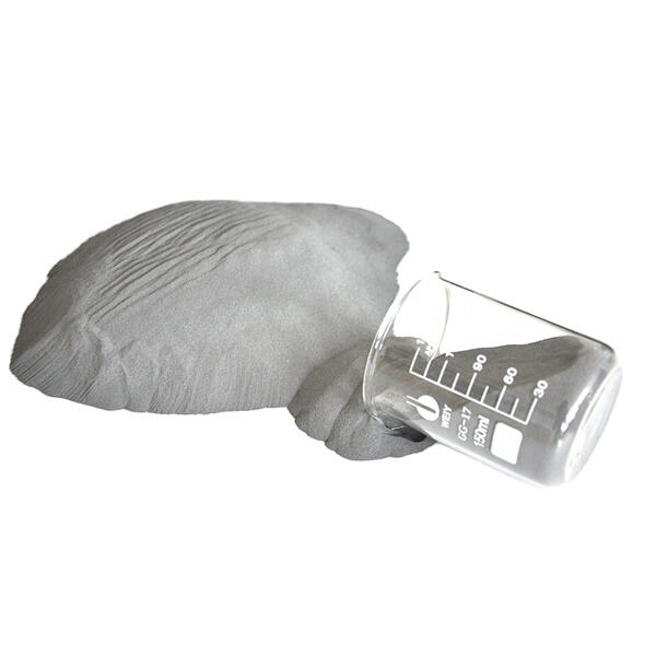 La Salita del Ferro Puro