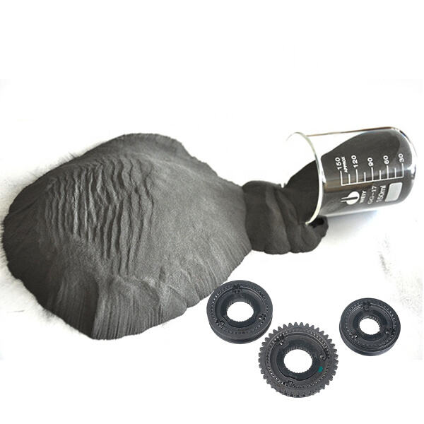 Ang impluwensya sa kapaligiran ng mga alikabok na gawa sa cast iron sa kalidad ng hangin