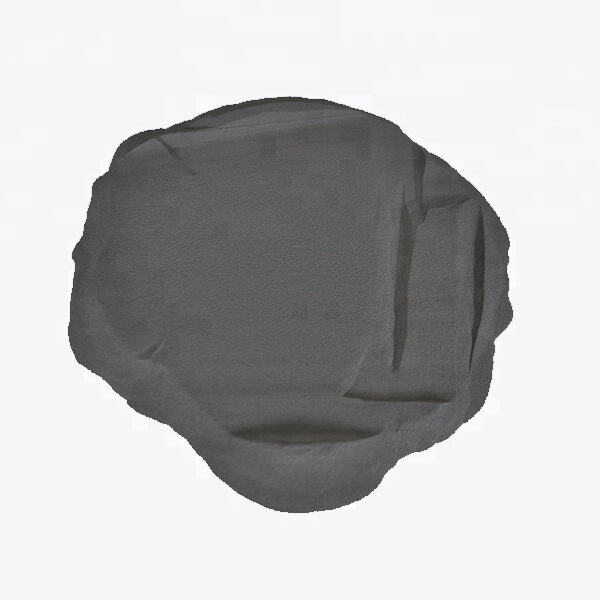 La Bellezza del Ferro Puro