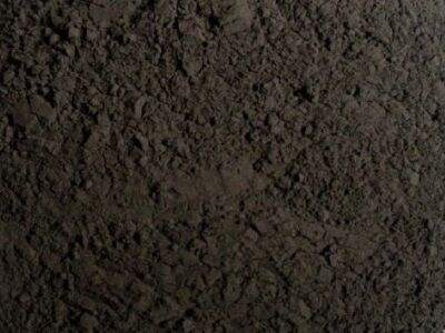 Additive Manufacturing Achieves New Levels of Precision with Advanced Feedstock