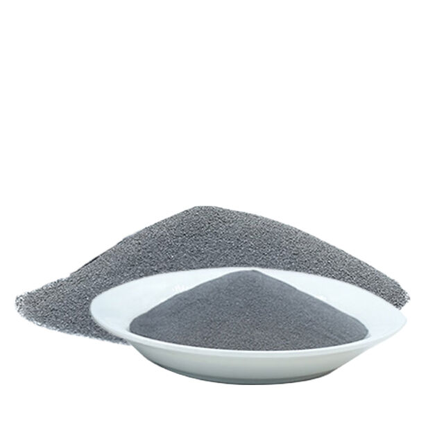 Enhance your projects with high-quality Iron Powder 99