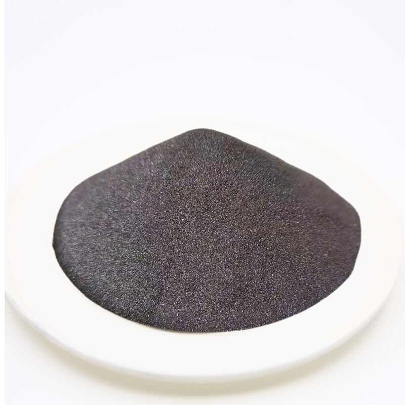 High Purity Ilmenite and Titanium Rutile Sand Concentrate manufacture