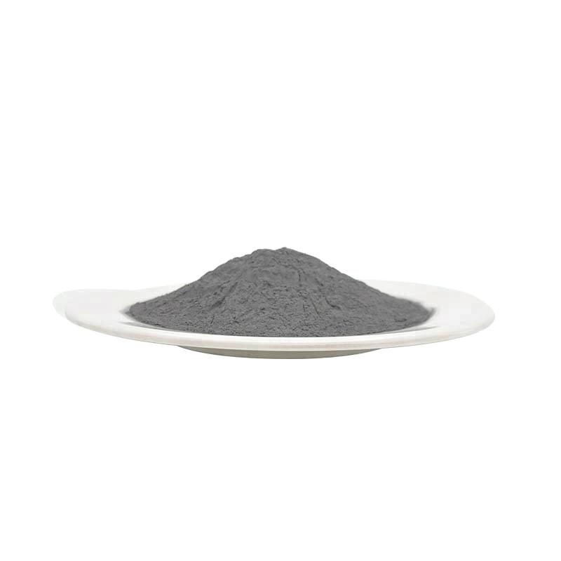 Ferro Manganese Powder Manufacturers For Welding Industry factory