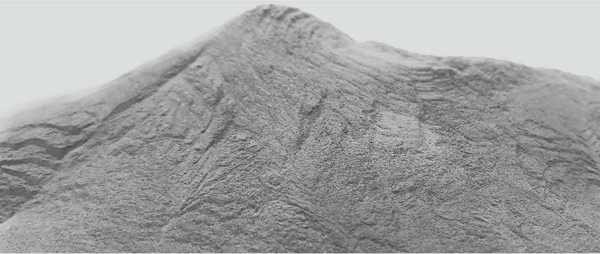 High Strength Aluminum Alloy Powder For 3D Printing Powder factory