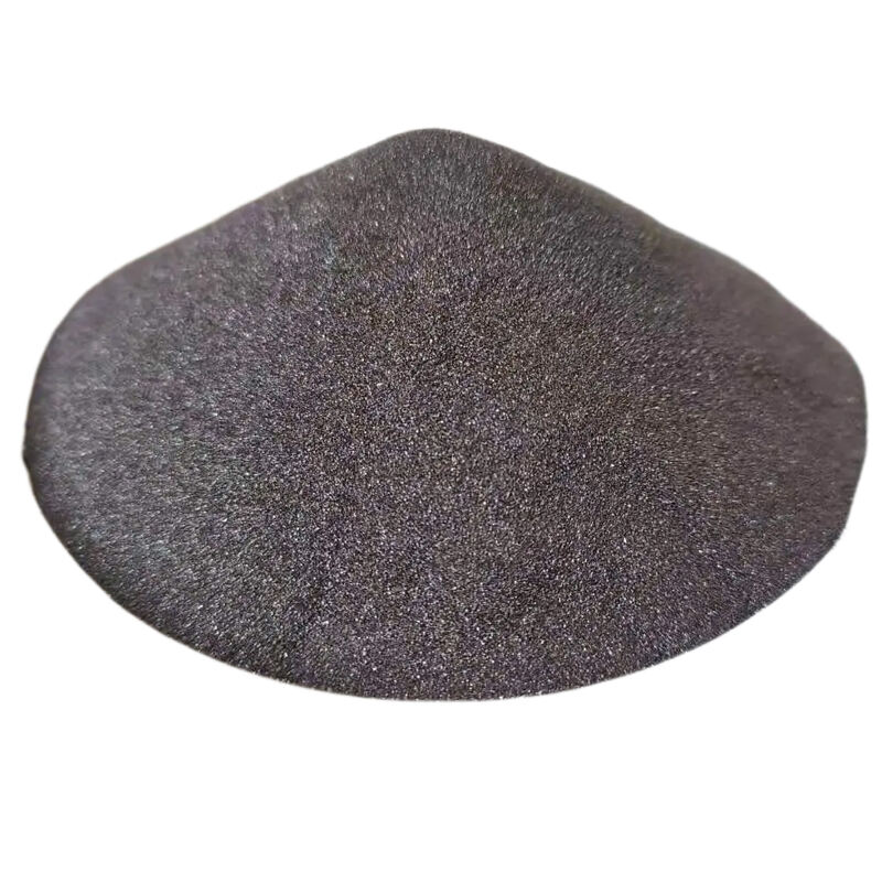 High Purity Ilmenite and Titanium Rutile Sand Concentrate manufacture