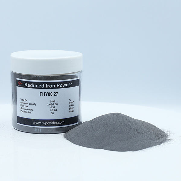 How to Use Iron Powder for Magnetic Facial Masks