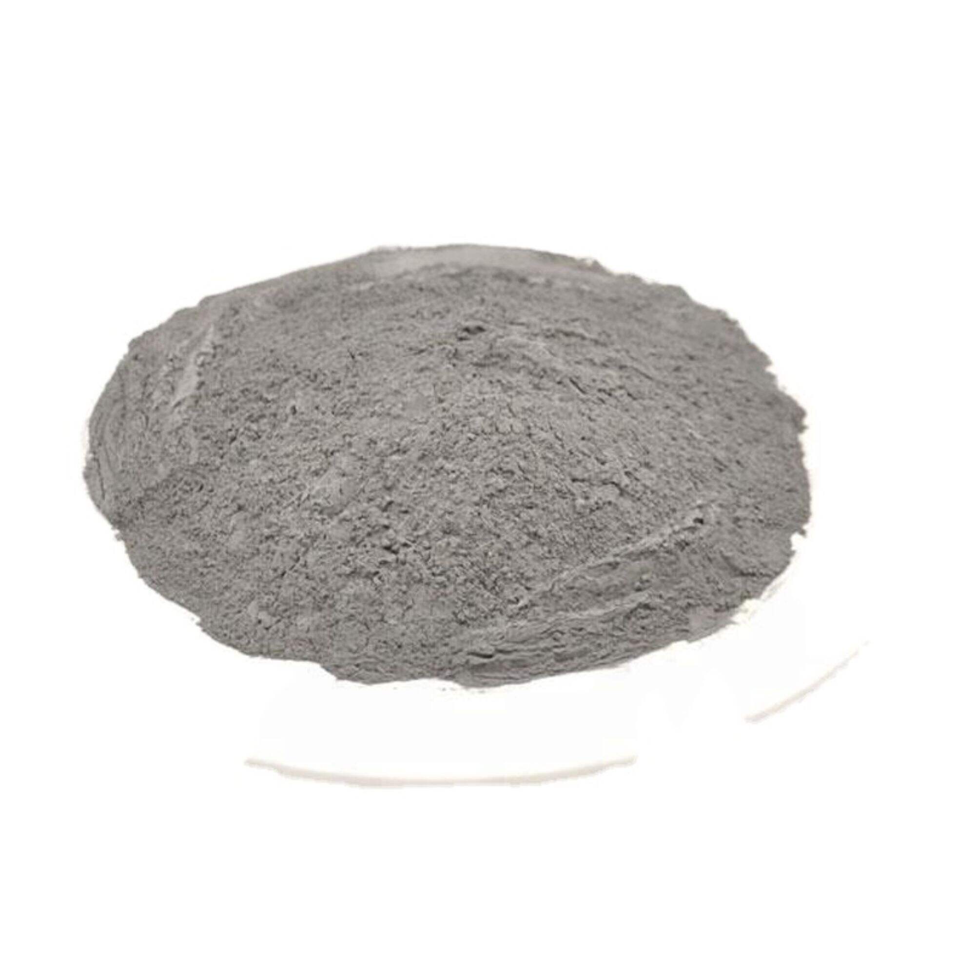 Titanium & Titanium Alloy Powder