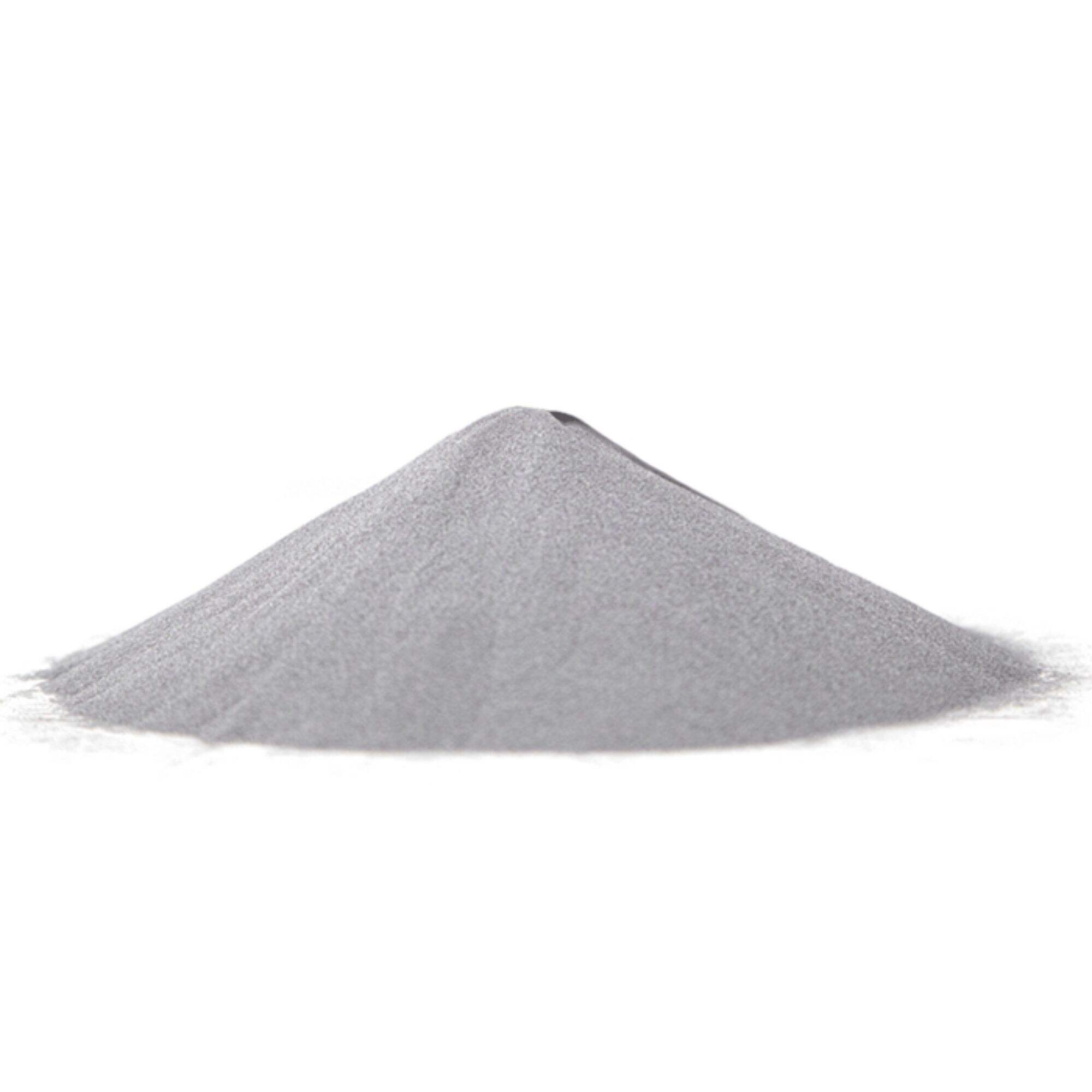 Nickel Alloy Powder