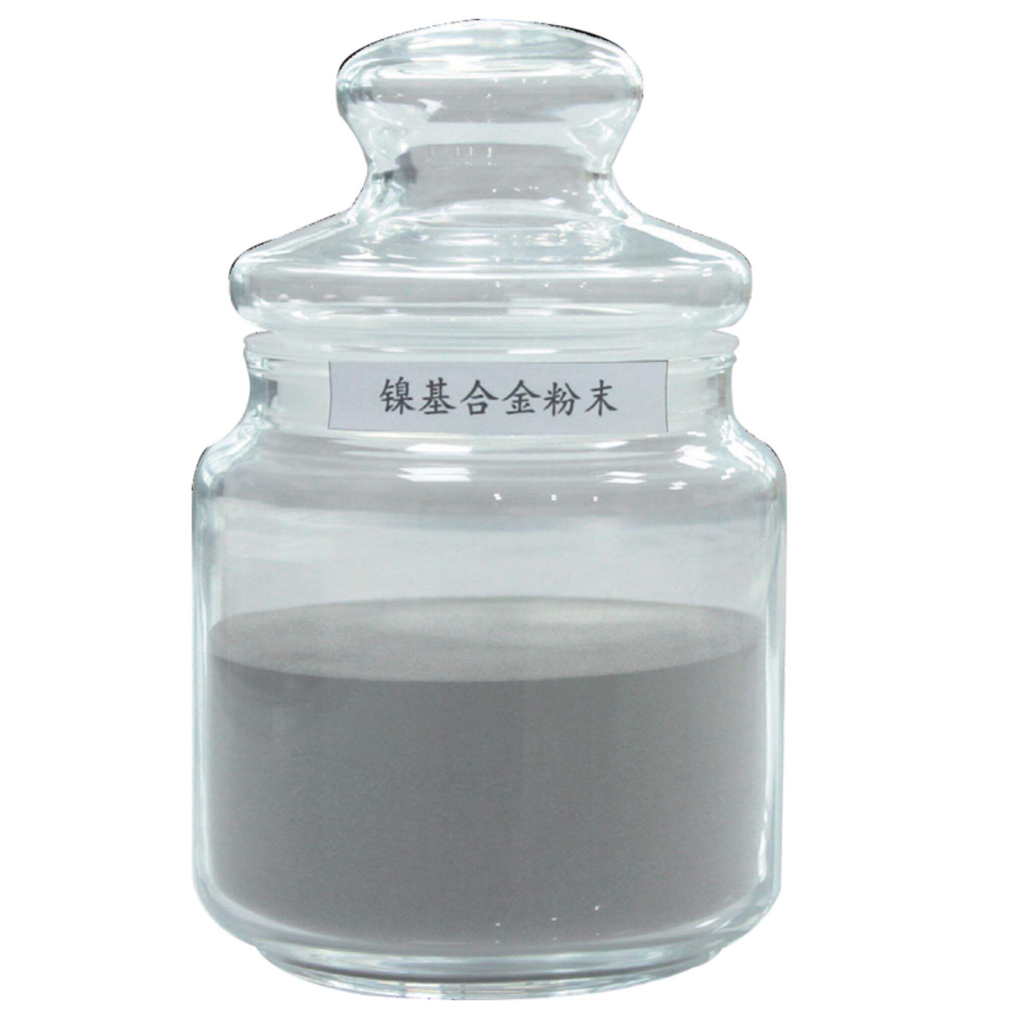 Nickel Base Alloy Powder