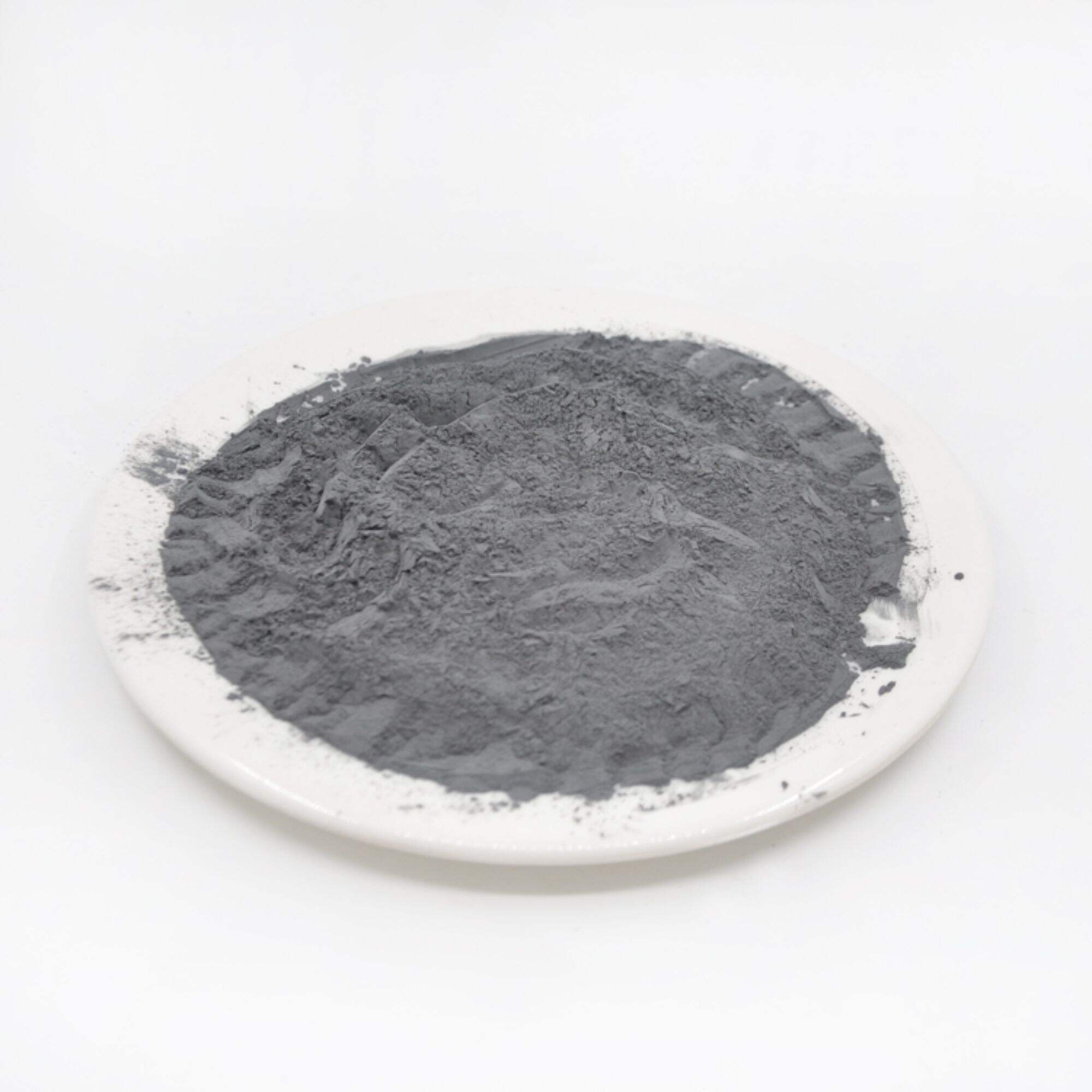 Metal granules production iron powders supplier