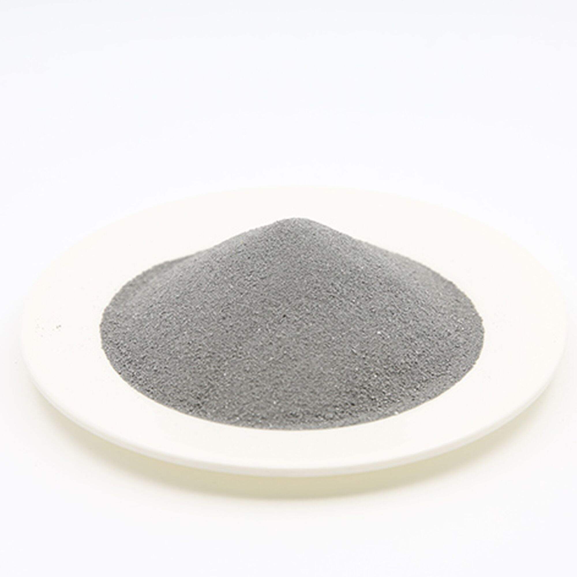 Reduced iron powder ZTW40.29