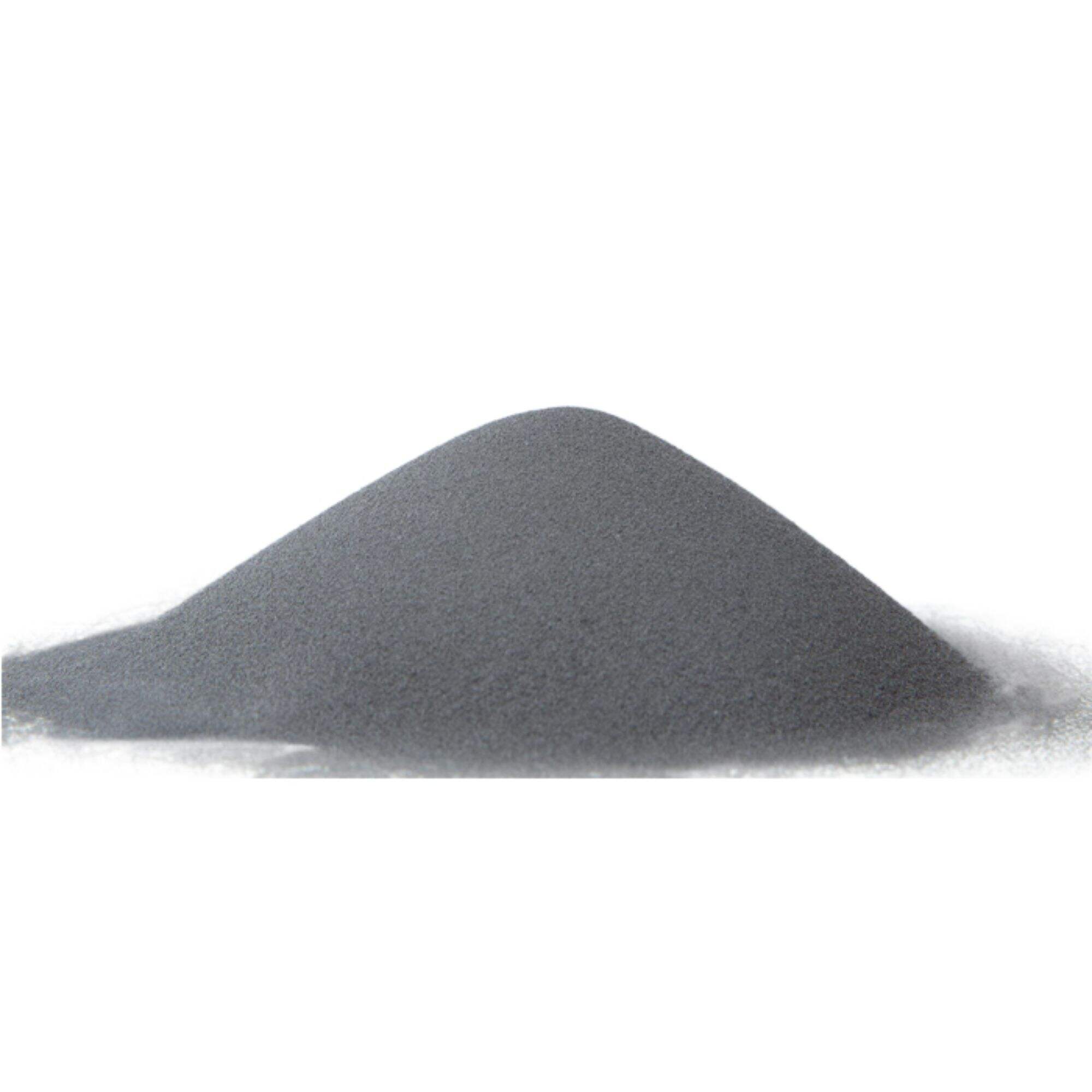 China wholesale Iron Based Alloy Powder Manufacturers