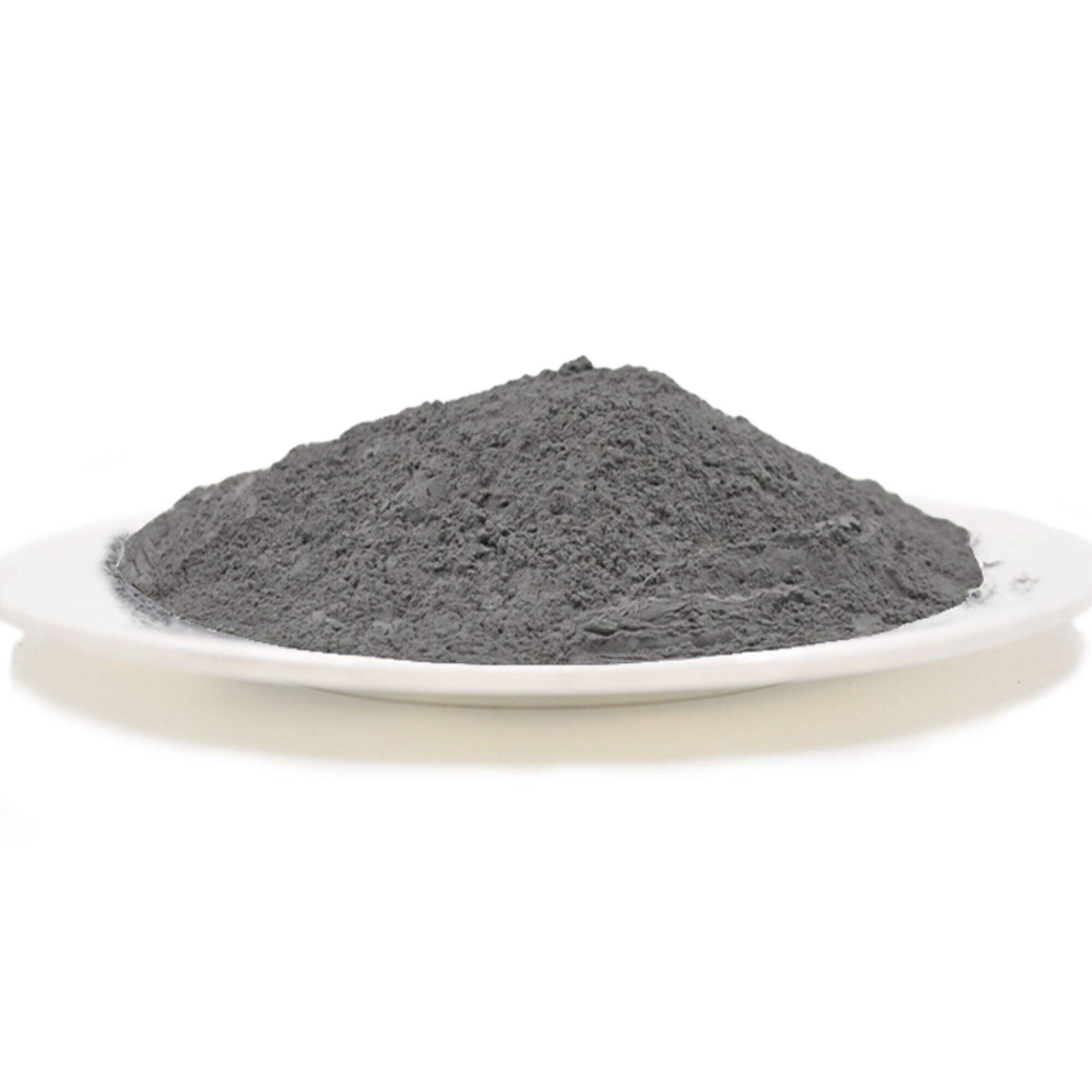 Die Steel、Stainless Steel Powder