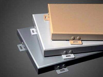 What Makes a Professional ACP Sheet Supplier Stand Out