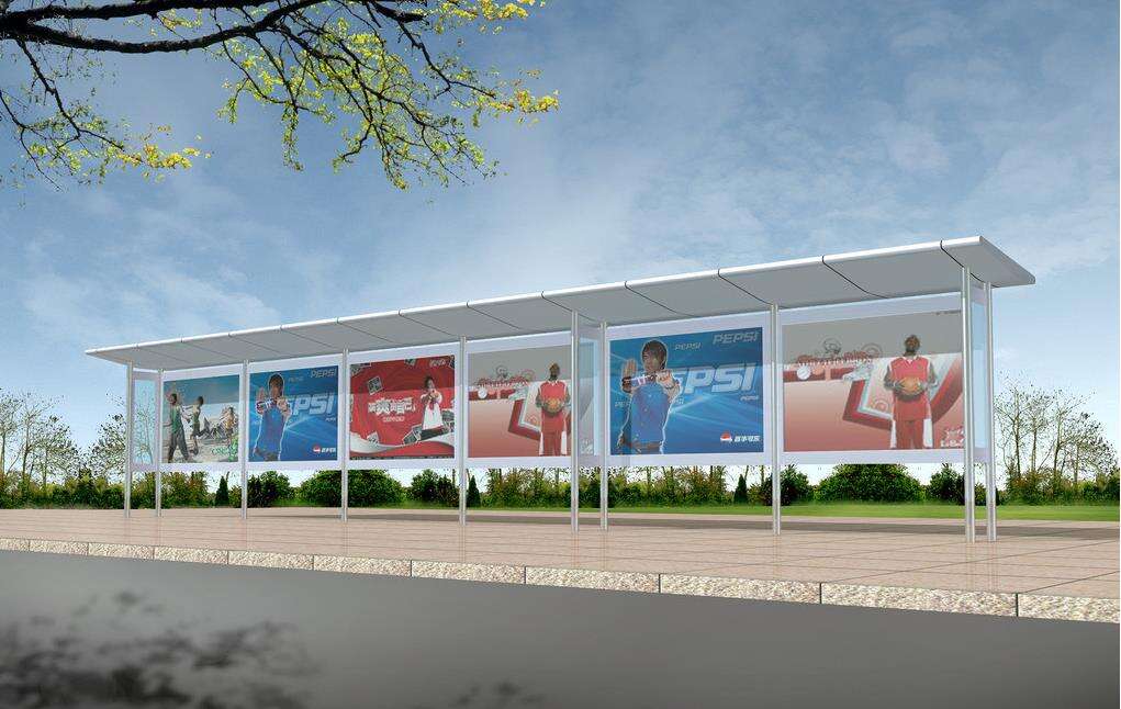 product aluminum composite panel    achieve high performance construction with pe aluminum composite panel s protective coating-5